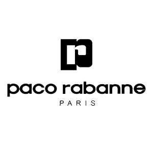 Paco Rabanne