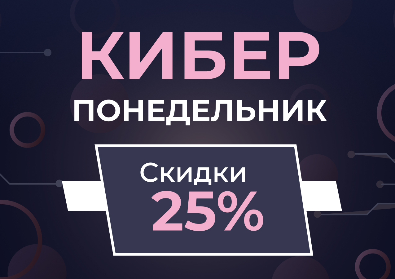 Аналоги женских духов известных брендов - купить бюджетные аналоги ...