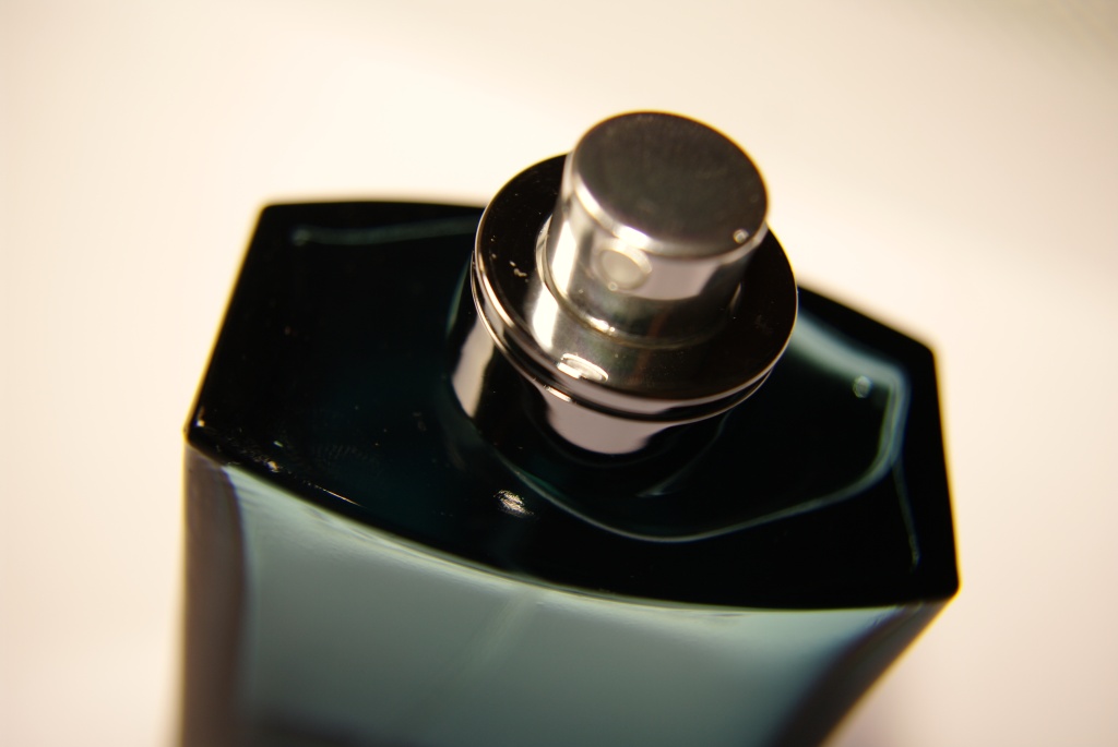 stockvault-bottle-of-perfume106251.jpg