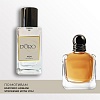 M52 по мотивам Emporio Armani Stronger With You 100 мл M52