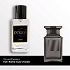 TOM FORD Oud Wood SU174 – Фото 2