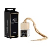 Ароматизатор для автомобиля по мотивам Tom Ford Tabacco Vanille