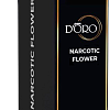 Ароматизатор для автомобиля по мотивам Narkotic Flower – Фото 2
