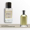 M4 по мотивам Hugo Воss Boss Bottled 50 мл M4