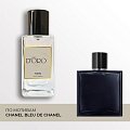 M96 по мотивам Chanel Bleu De Chanel 50 мл M96