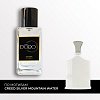 Аналоги духов Creed Silver Mountain Water
