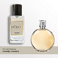 W5 по мотивам Chanel Chance 50 мл W5