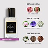 Аналоги женских духов Byredo Blanche SW155 – Фото 2