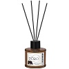 Аромадиффузор Тёмный шоколад 100 мл Тёмный шоколад
