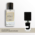 U2 по мотивам Nasomatto Black Afgano 100 мл U2