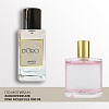U29 по мотивам Zarko Perfume Pink Molecule 100 мл U29