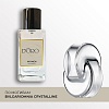 Аналоги духов Bvlgari Crystalline
