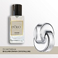 W84 по мотивам Bvlgari Omnia Crystalline 50 мл W84