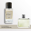 M8 по мотивам Lacoste Essential 100 мл M8