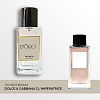 W157 по мотивам Dolce Gabbana 3 L''Imperatrice 50 мл W157