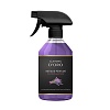 Парфюм для дома спрей интерьерный Горная лаванда (MOUNTAIN LAVENDER), 500 мл 