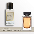 W245 по мотивам Dolce Gabbana The Only One 50 мл W245