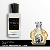 Аналоги духов Designer Shaik Shaik Classic Opulent № 77