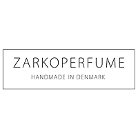 Zarko Perfume