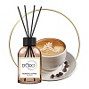Аромадиффузор &quot;Утренний кофе&quot; 55 мл Утренний кофе